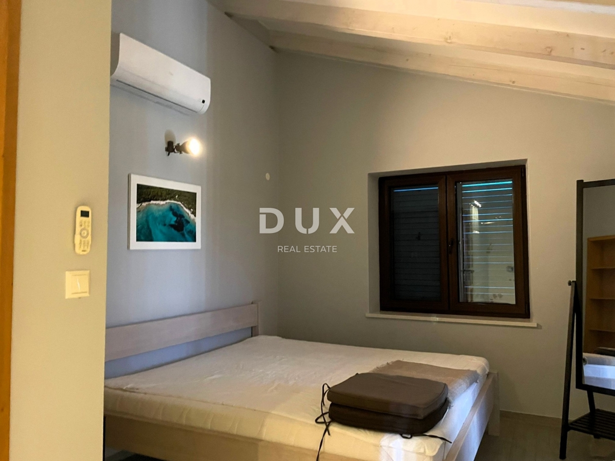 Casa Linardići, Krk, 154m2