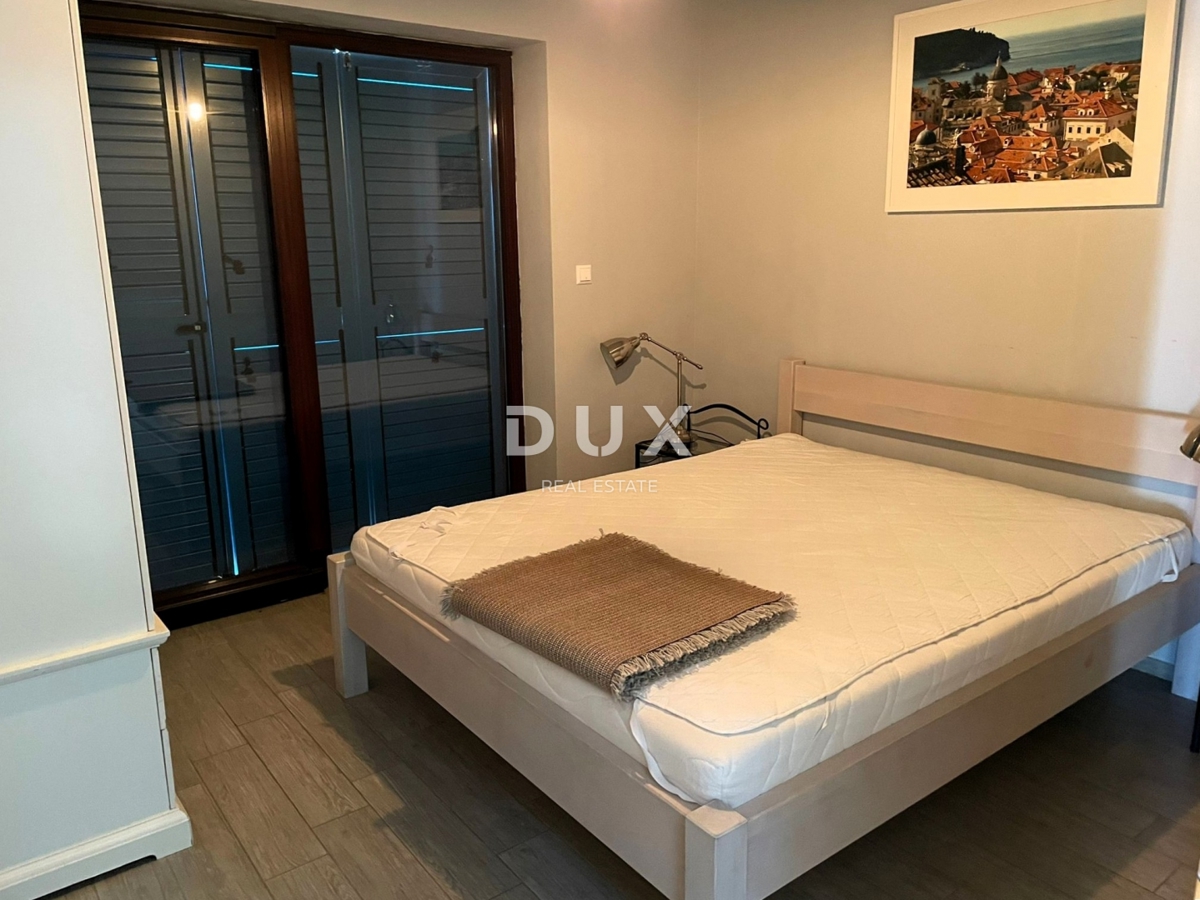 Casa Linardići, Krk, 154m2