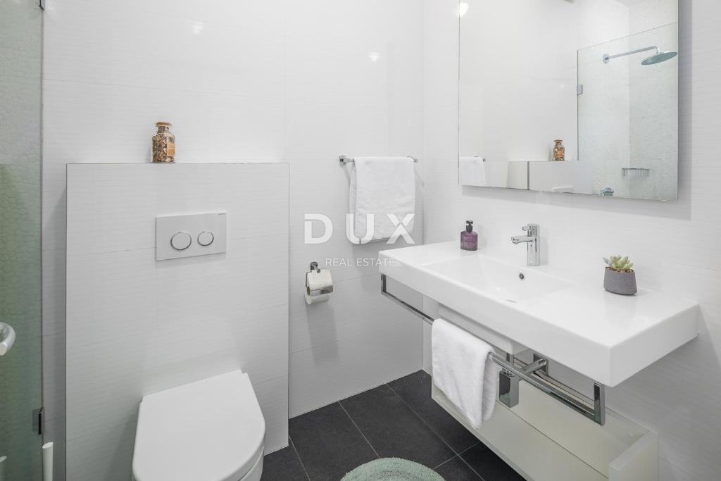 Appartamento Črvar, Poreč, 114m2