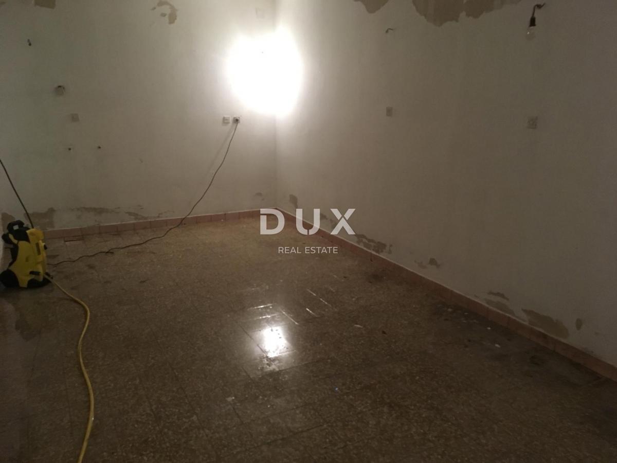 ZAGORJE, KRAPINSKE TOPLICE - Investimento nel turismo termale, vicino al parco acquatico Aquae Vivae