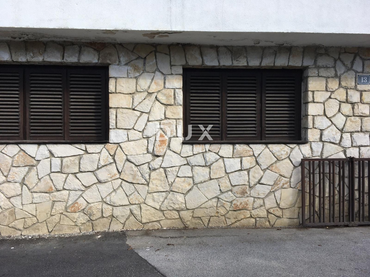 ZAGORJE, KRAPINSKE TOPLICE - Investimento nel turismo termale, vicino al parco acquatico Aquae Vivae