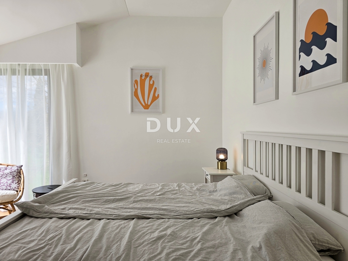 Casa Labin, 218,45m2