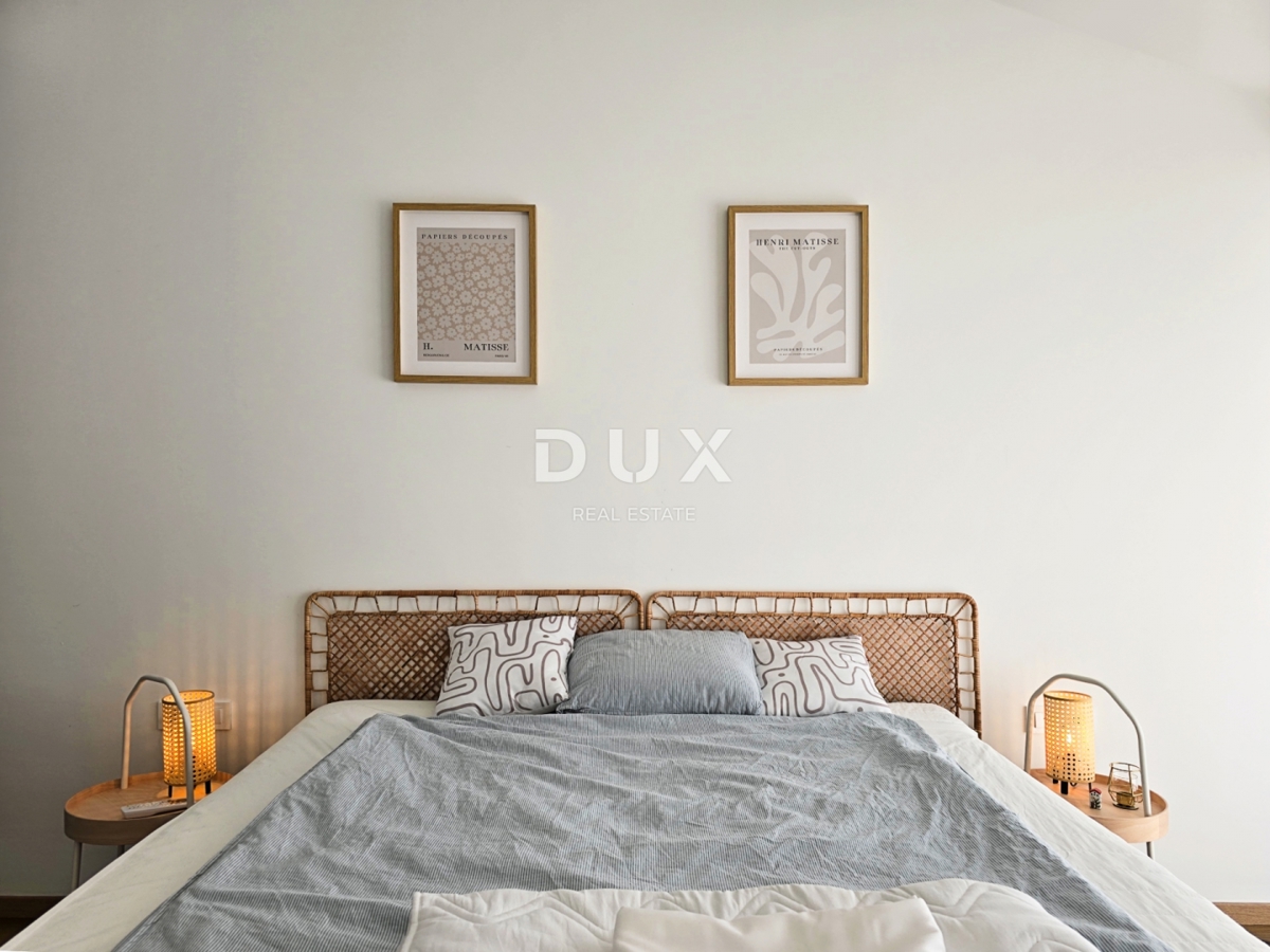 Casa Labin, 218,45m2