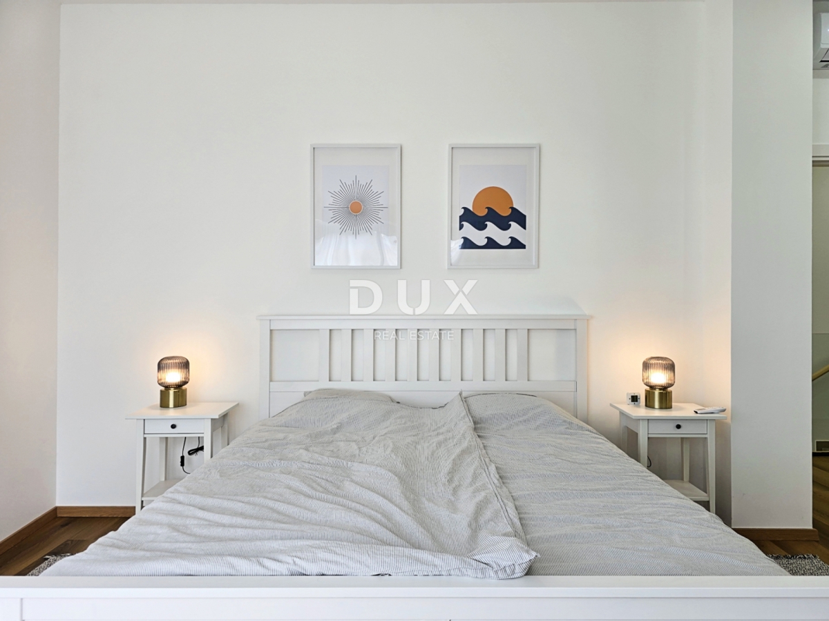 Casa Labin, 218,45m2