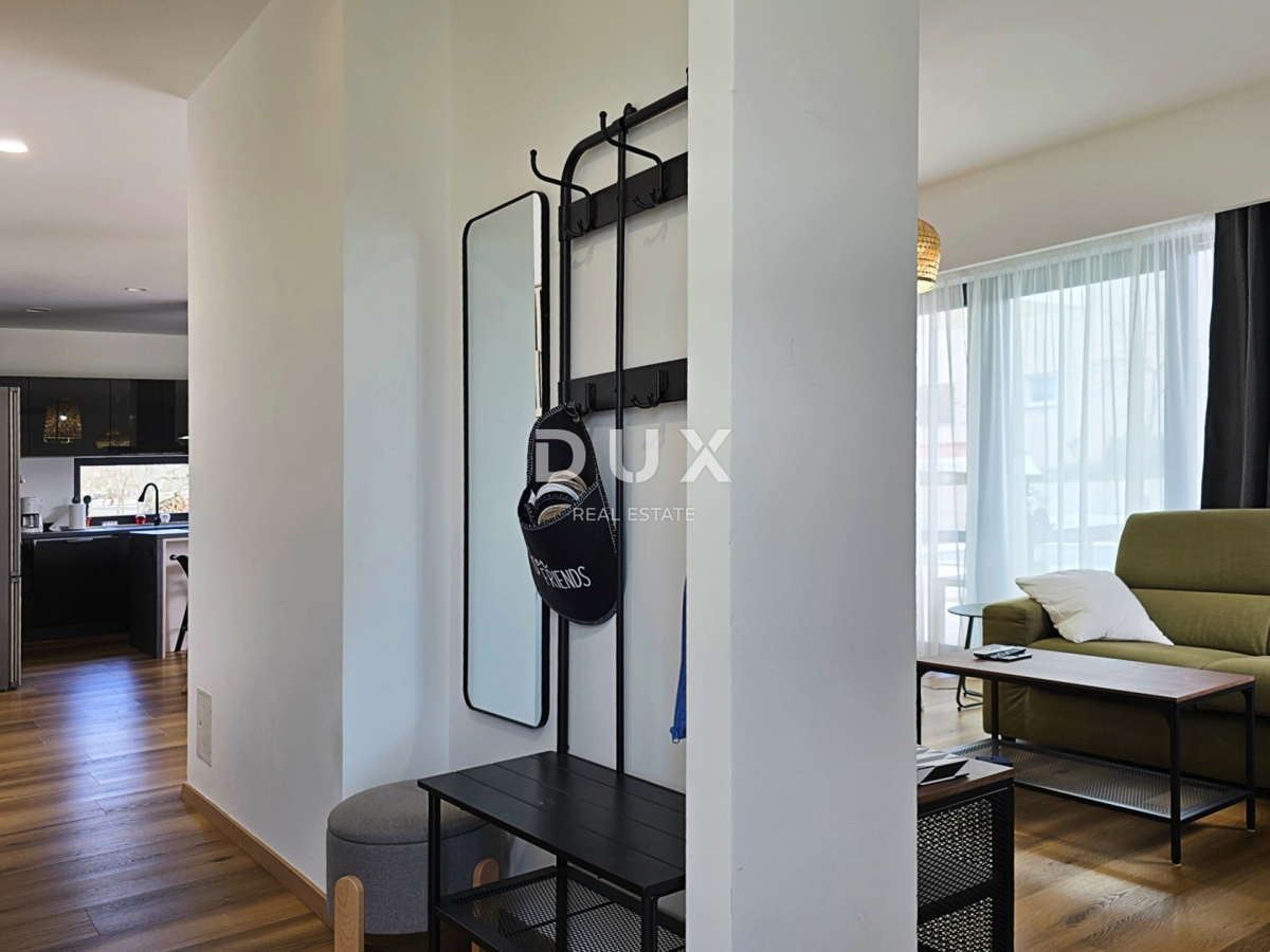 Casa Labin, 218,45m2