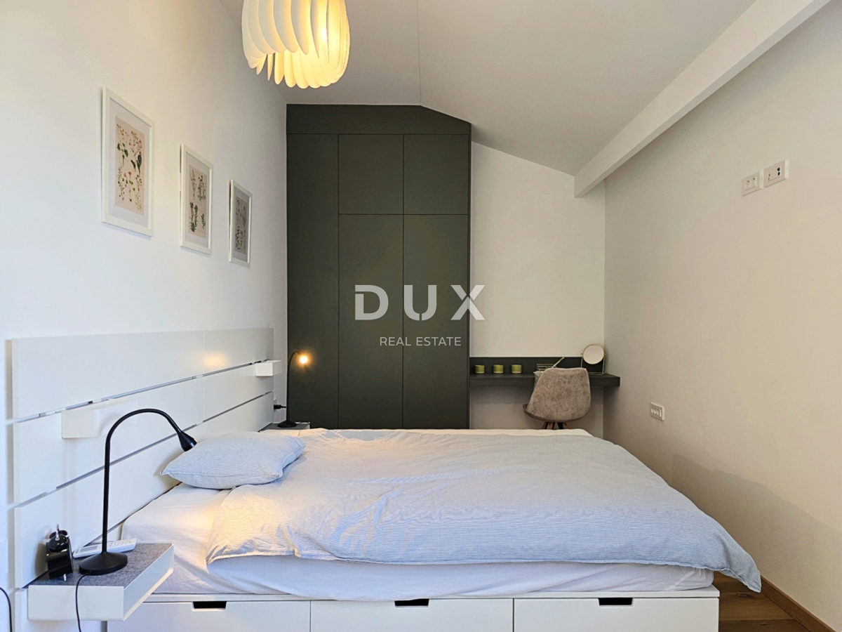 Casa Labin, 218,45m2