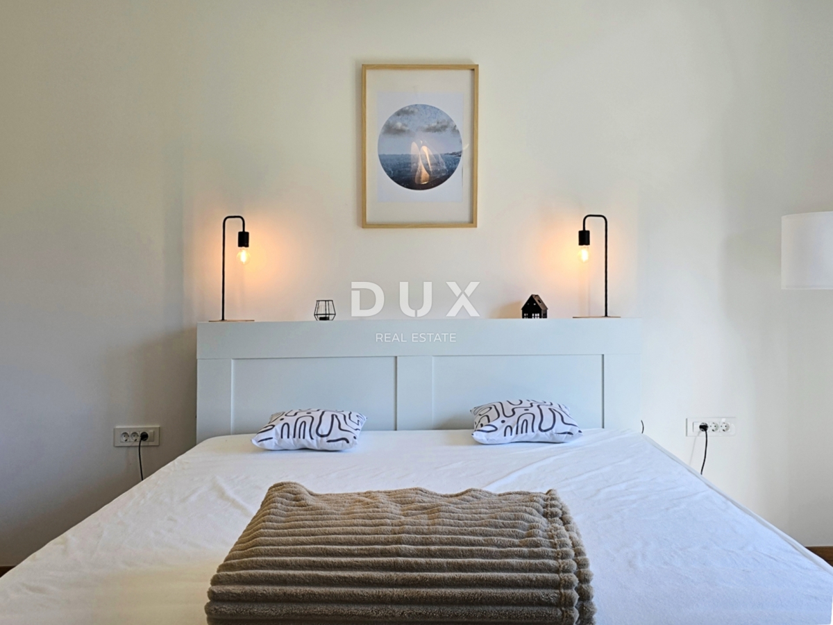 Casa Labin, 218,45m2