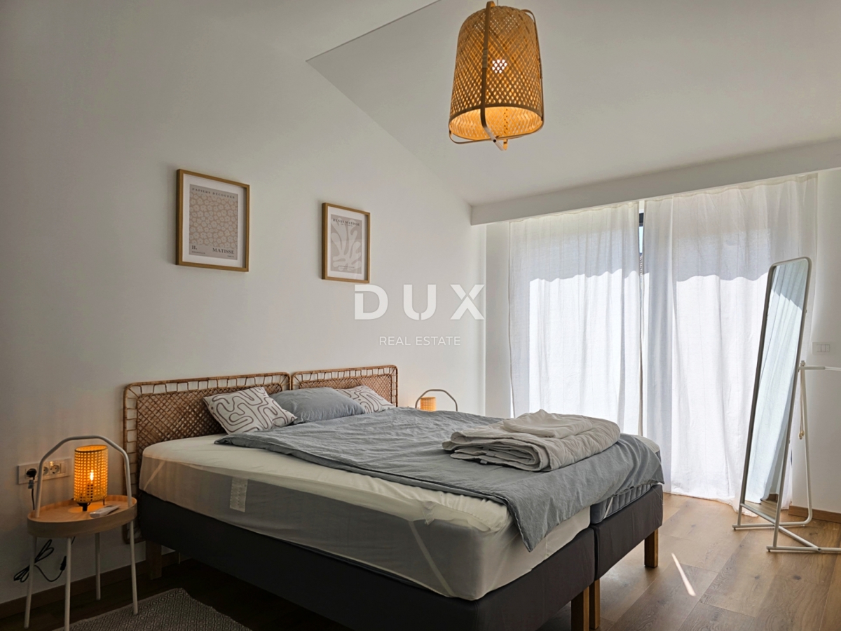 Casa Labin, 218,45m2