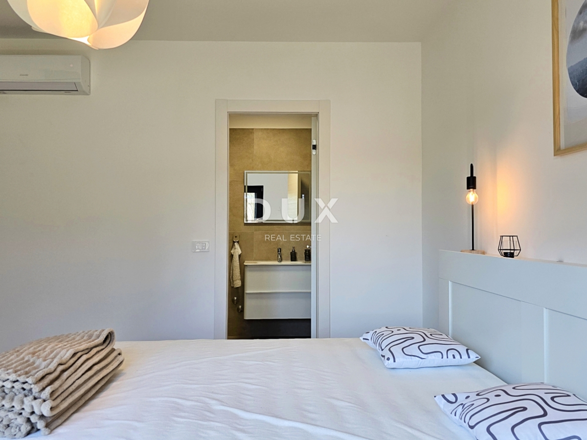 Casa Labin, 218,45m2