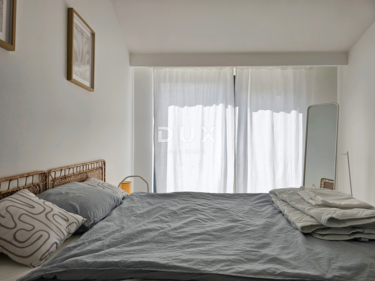 Casa Labin, 218,45m2