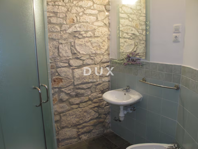 ISTRIA, LIŽNJAN - Tenuta impressionante