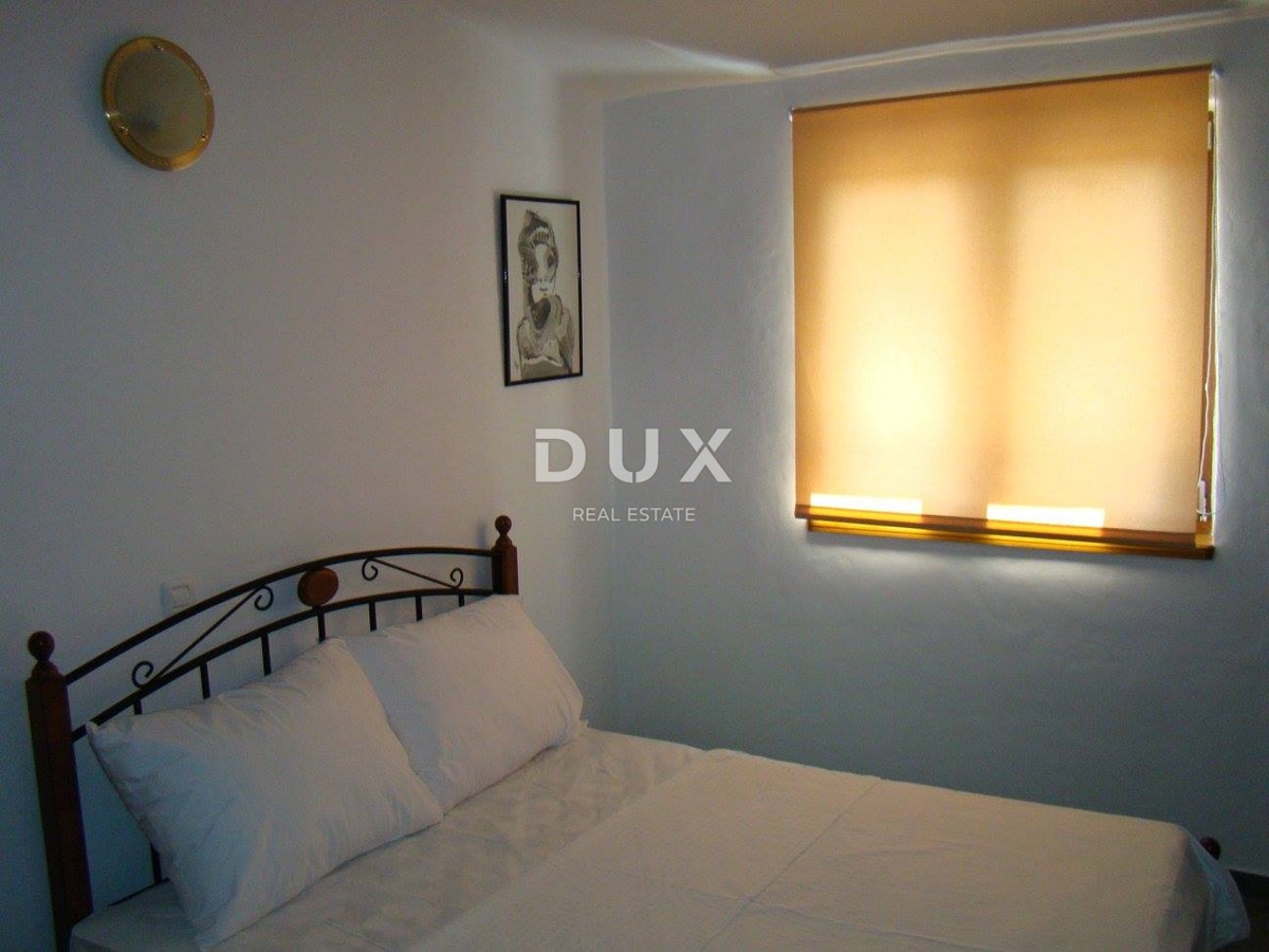 ISTRIA, LIŽNJAN - Tenuta impressionante