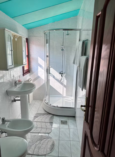 ISTRIA, LIŽNJAN - Tenuta impressionante