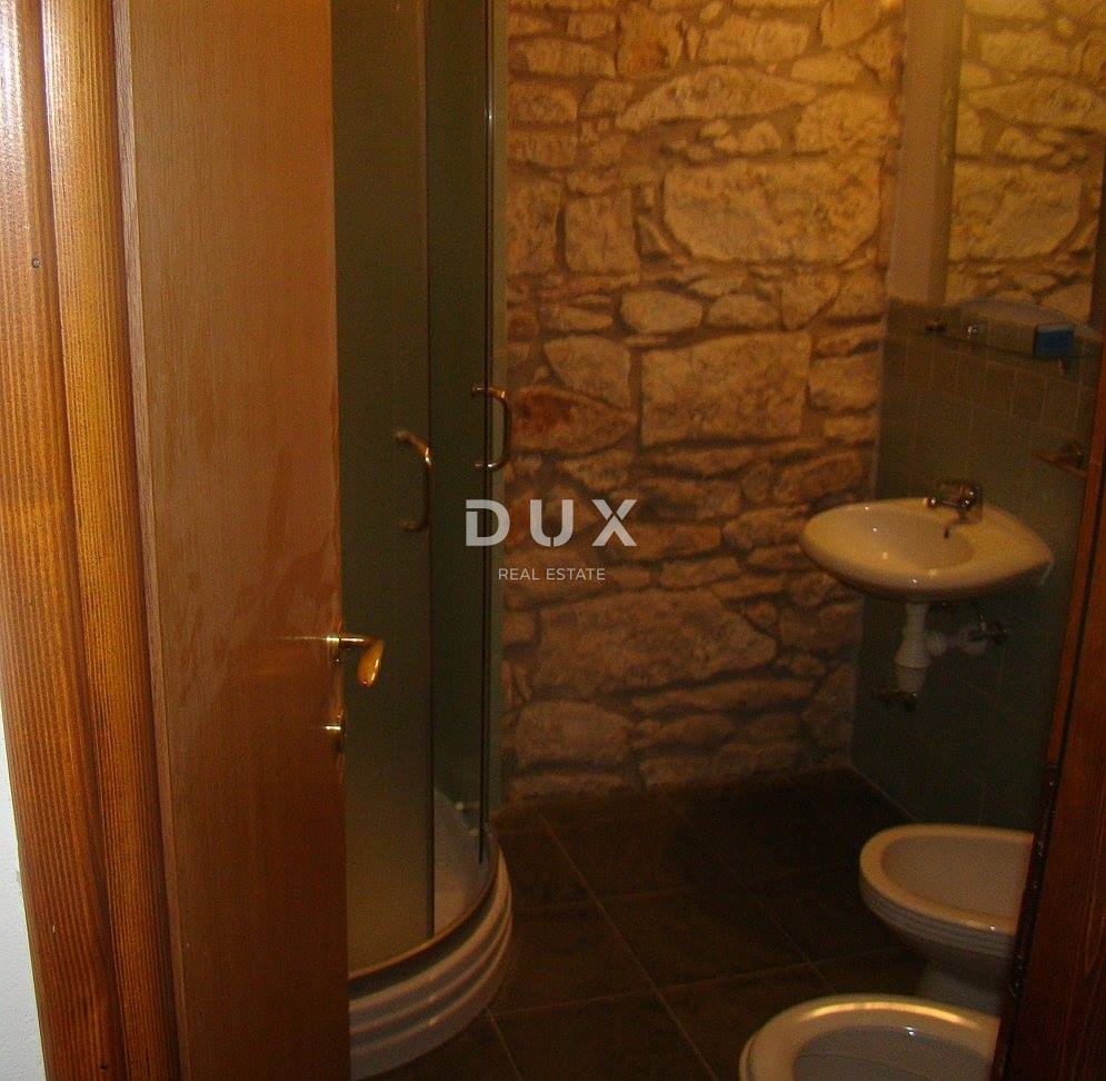 ISTRIA, LIŽNJAN - Tenuta impressionante