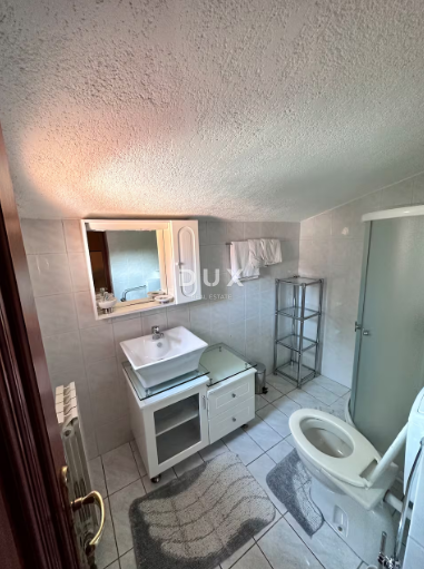 ISTRIA, LIŽNJAN - Tenuta impressionante