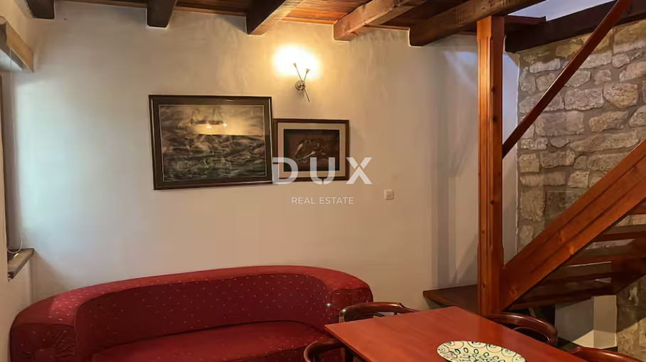 ISTRIA, LIŽNJAN - Tenuta impressionante