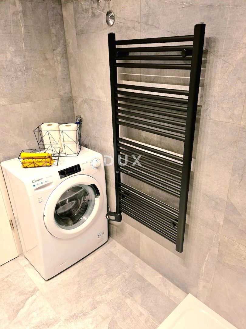 Casa Ružići, Sveta Nedelja, 102m2