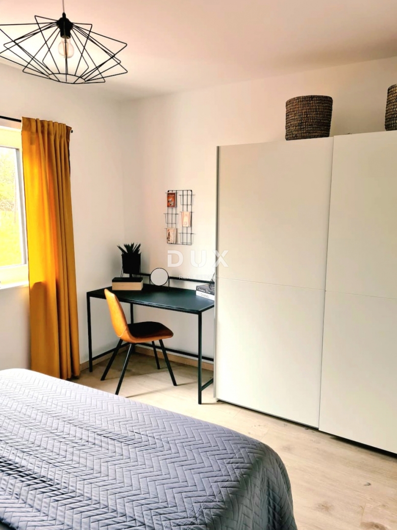 Casa Ružići, Sveta Nedelja, 102m2