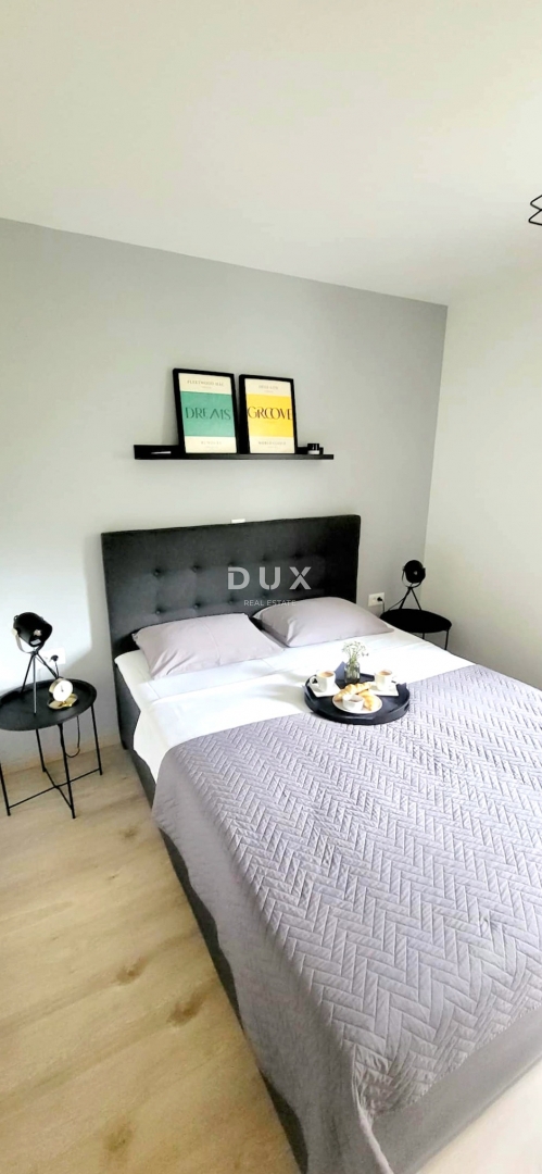 Casa Ružići, Sveta Nedelja, 102m2