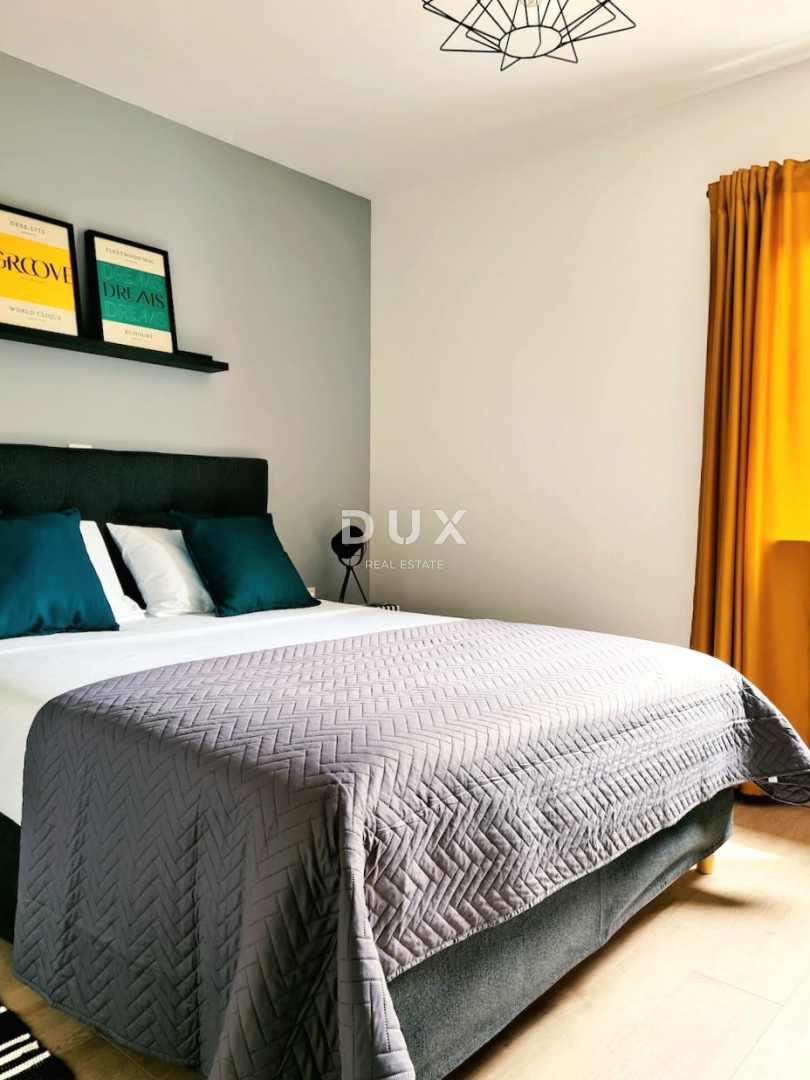 Casa Ružići, Sveta Nedelja, 102m2