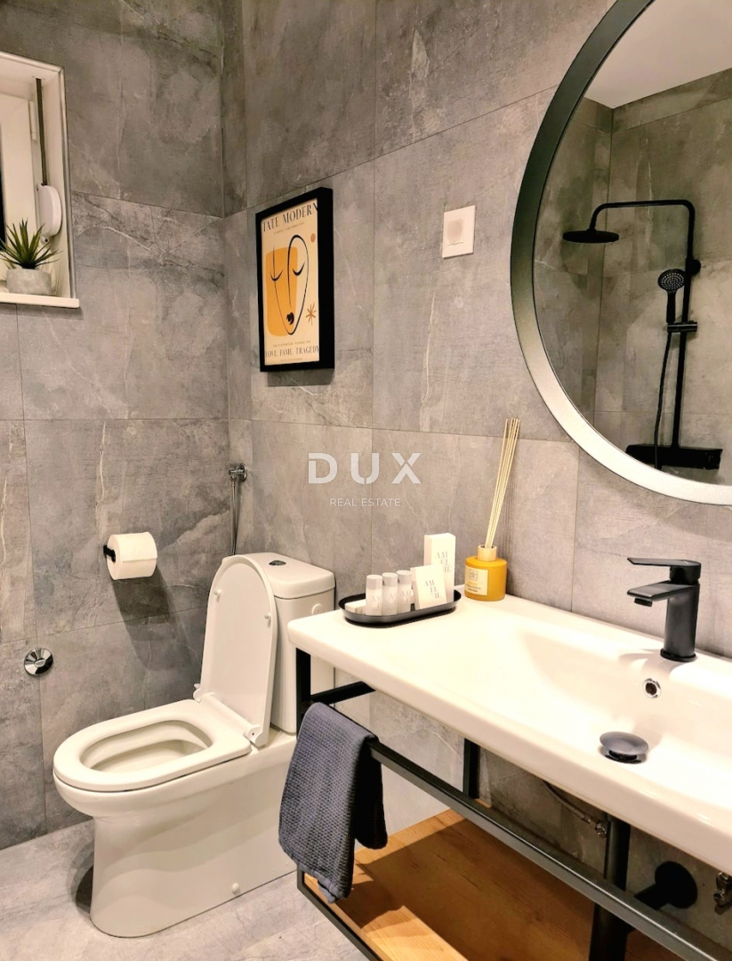 Casa Ružići, Sveta Nedelja, 102m2