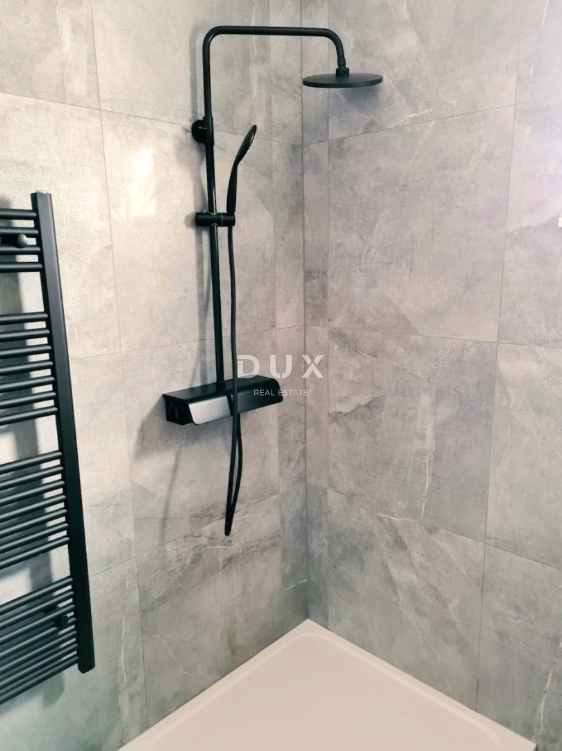 Casa Ružići, Sveta Nedelja, 102m2