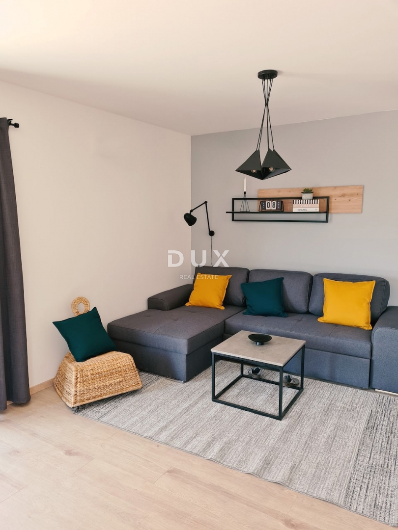 Casa Ružići, Sveta Nedelja, 102m2