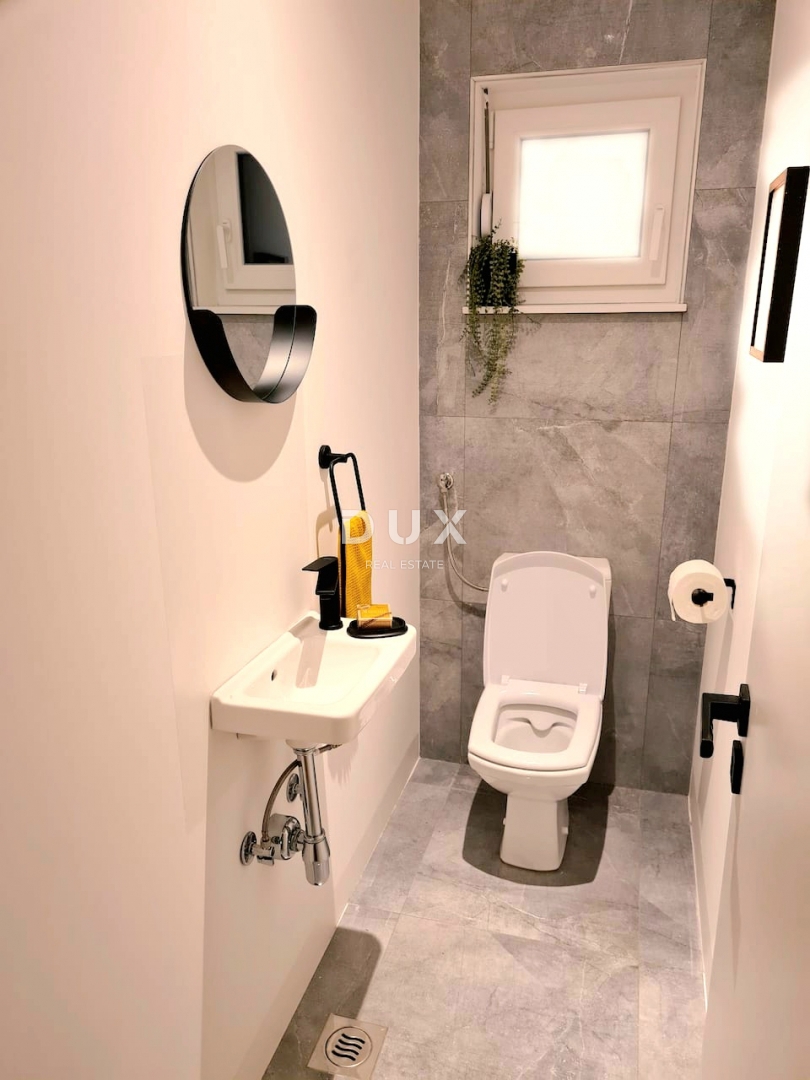 Casa Ružići, Sveta Nedelja, 102m2