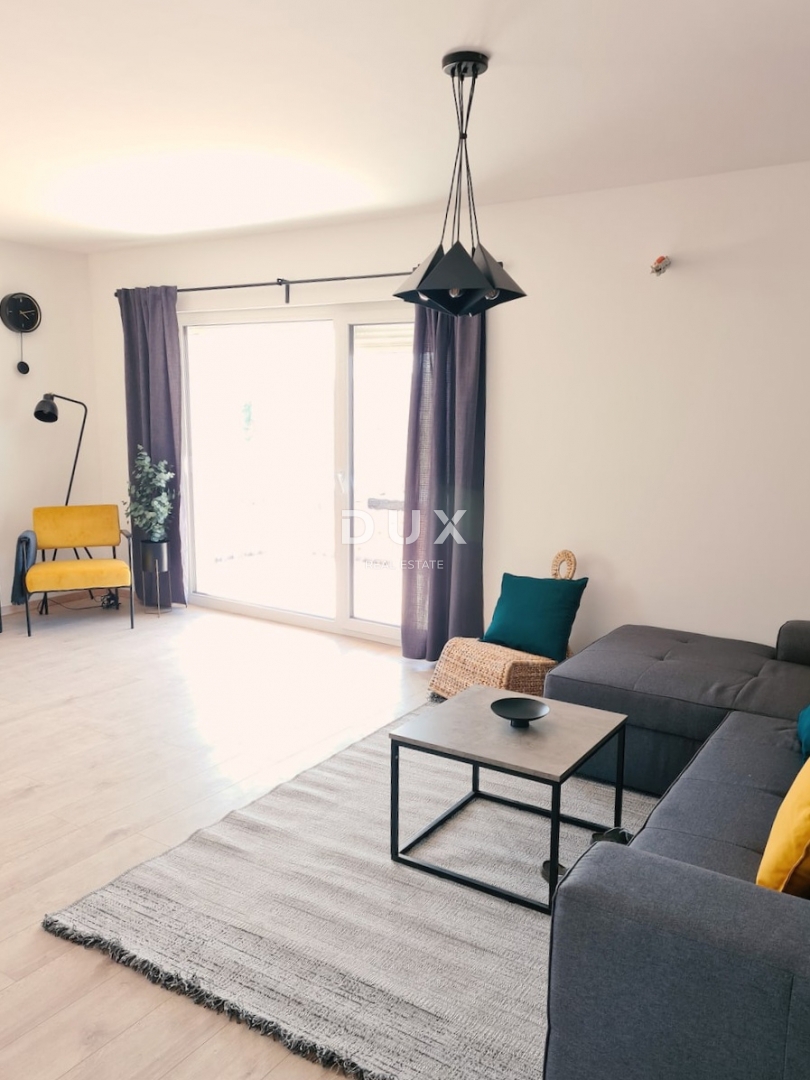 Casa Ružići, Sveta Nedelja, 102m2