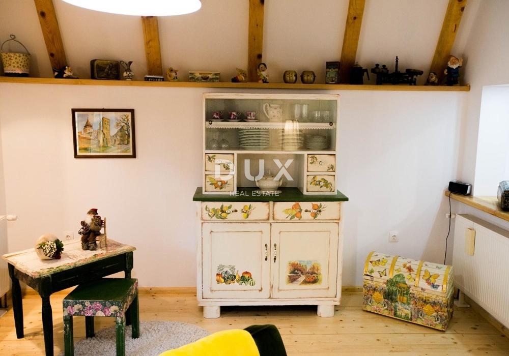 Casa Jasenak, Ogulin, 320m2