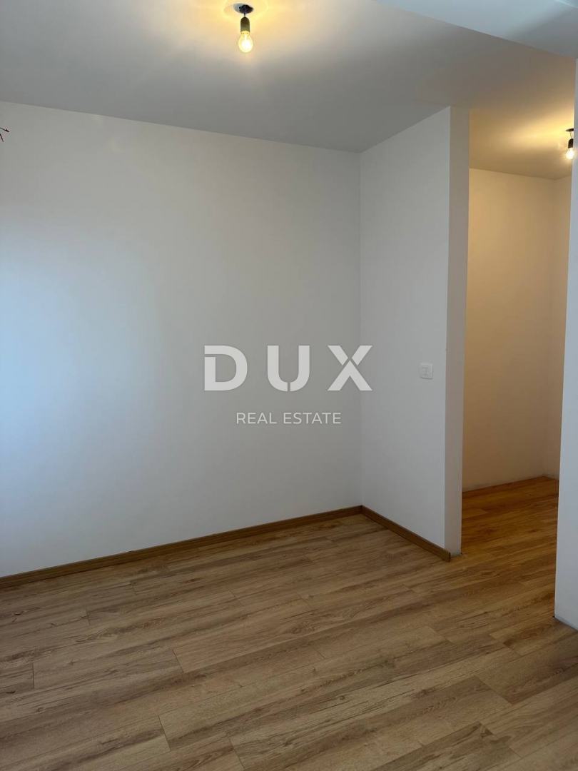 ISTRIA, NOVIGRAD - Appartamento in un nuovo edificio con vista mare