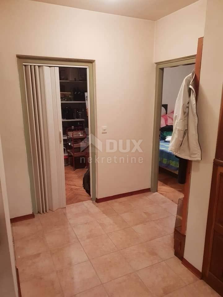 Appartamento Rovinj, 97m2