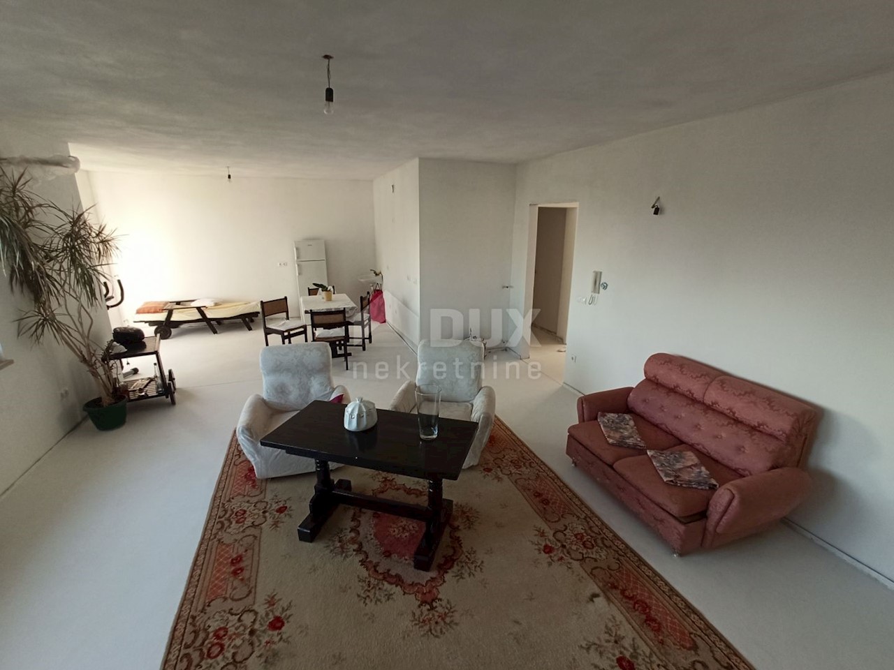 Appartamento Rovinj, 156,05m2