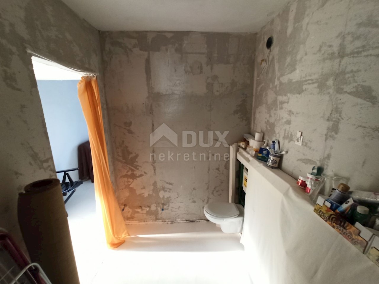 Appartamento Rovinj, 156,05m2