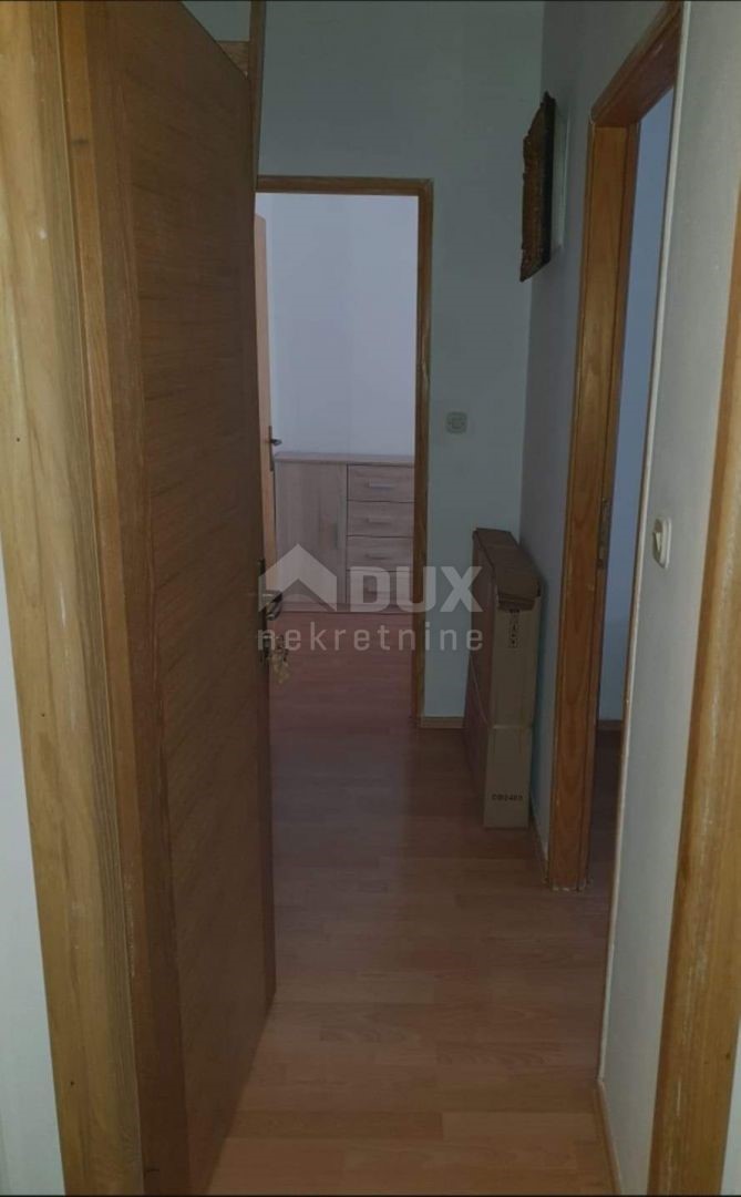 Appartamento Rovinj, 50m2