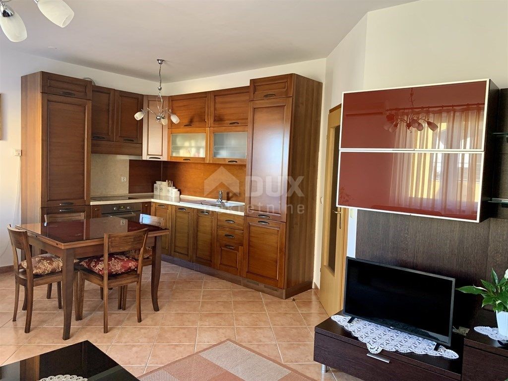 Appartamento Rovinj, 95m2