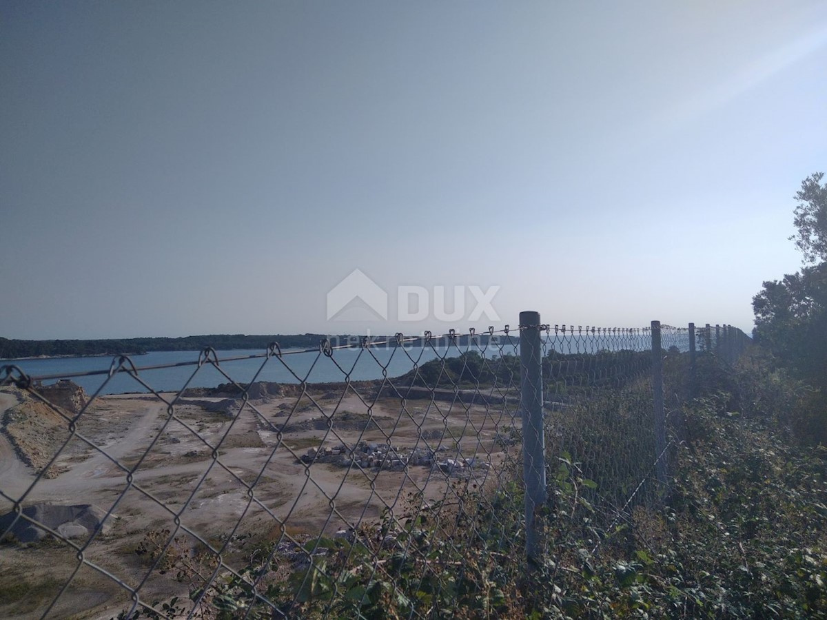 Appartamento Novigrad, 66,20m2