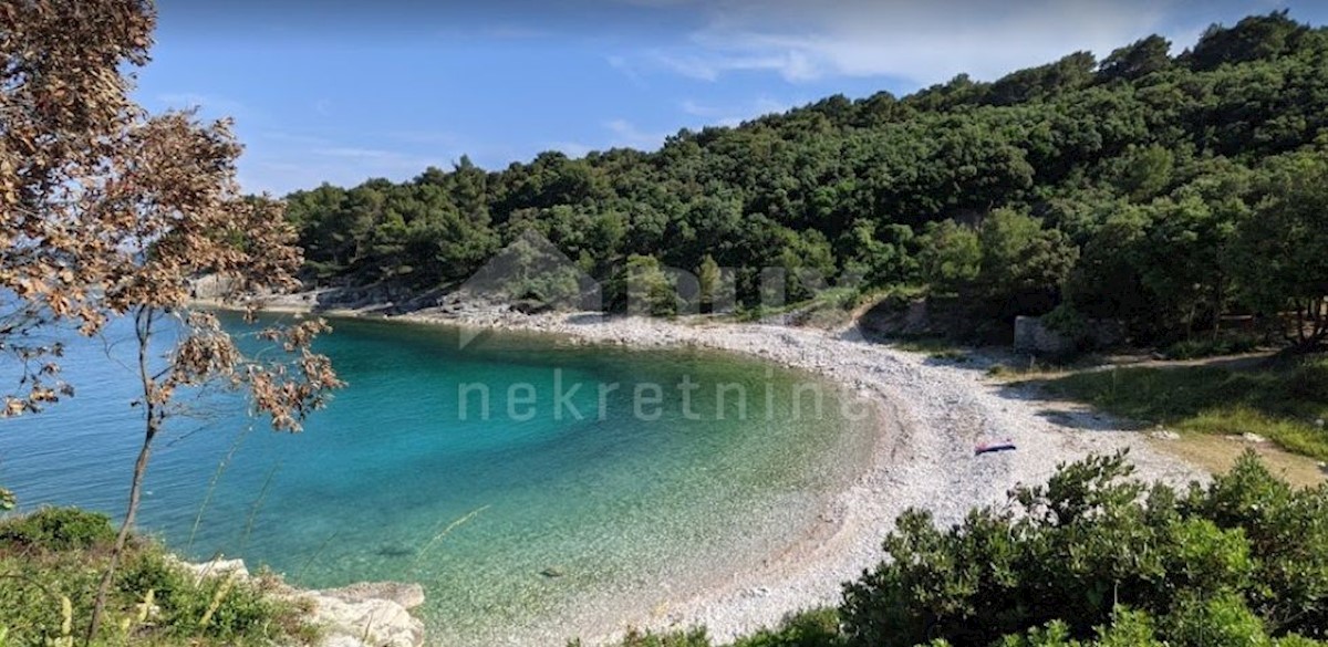 Terreno Peruški, Marčana, 3.824m2