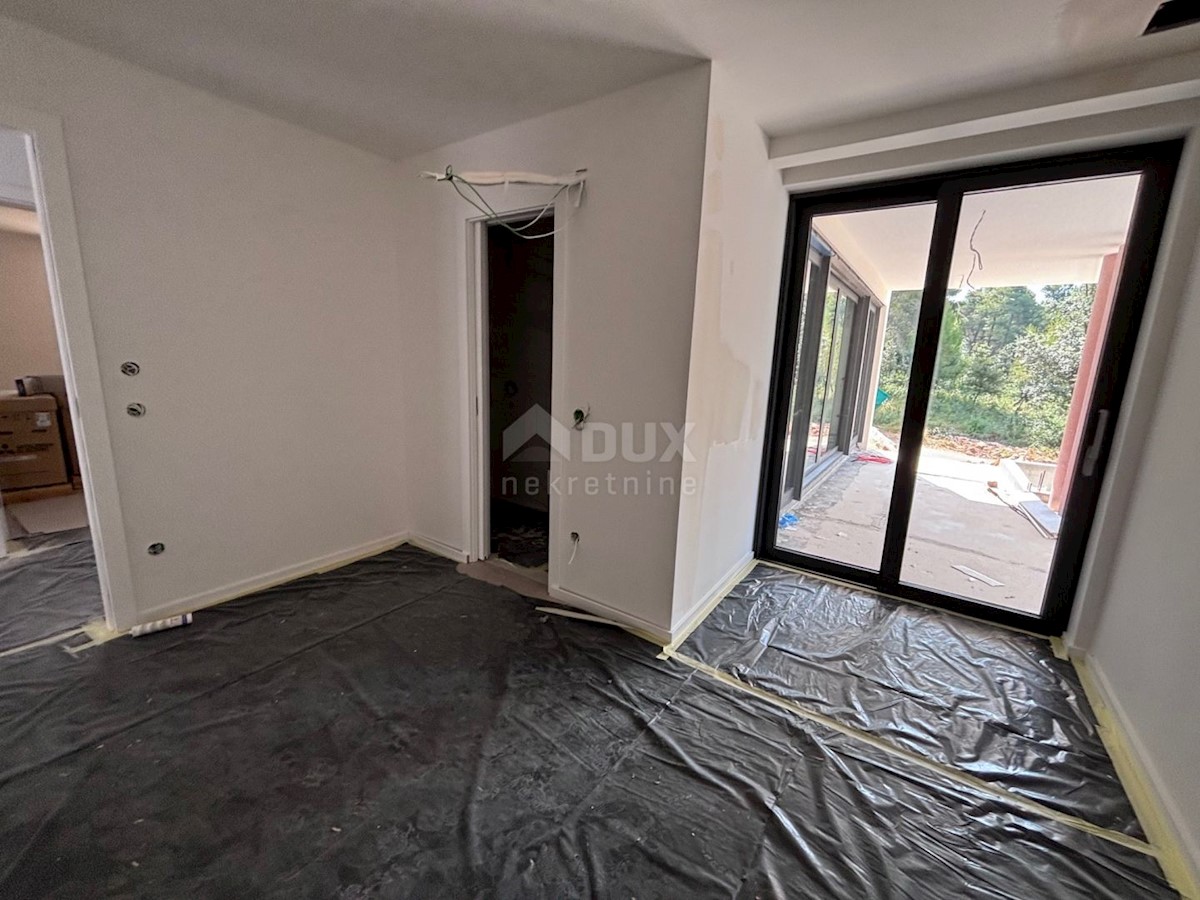 Appartamento Kožino, Zadar - Okolica, 133m2