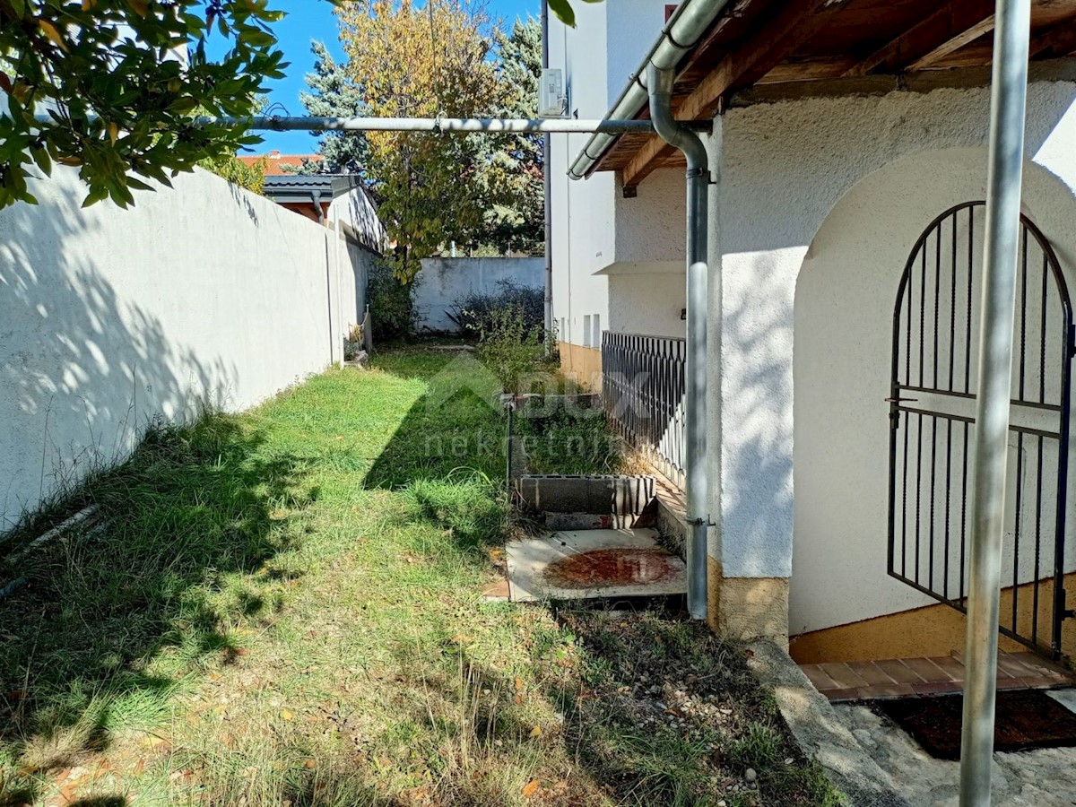 Casa Sveti Petar na Moru, Sveti Filip I Jakov, 255,19m2