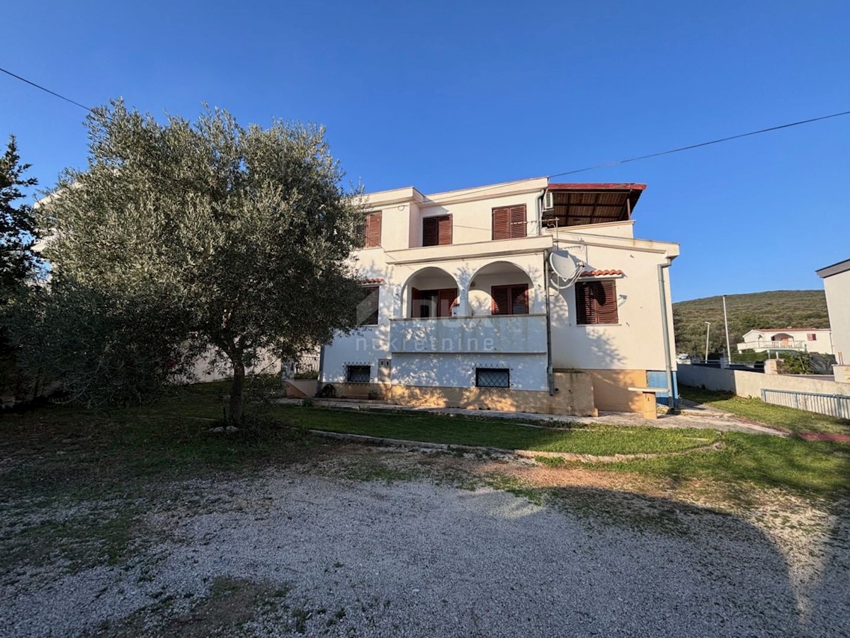 Casa Sveti Petar na Moru, Sveti Filip I Jakov, 255,19m2