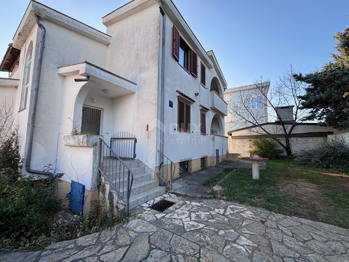 Casa Sveti Petar na Moru, Sveti Filip I Jakov, 255,19m2