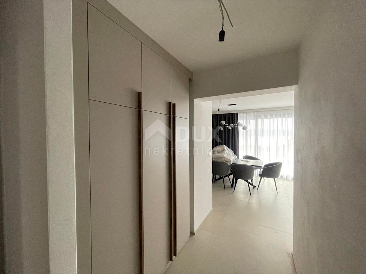 Appartamento Medulin, 140m2