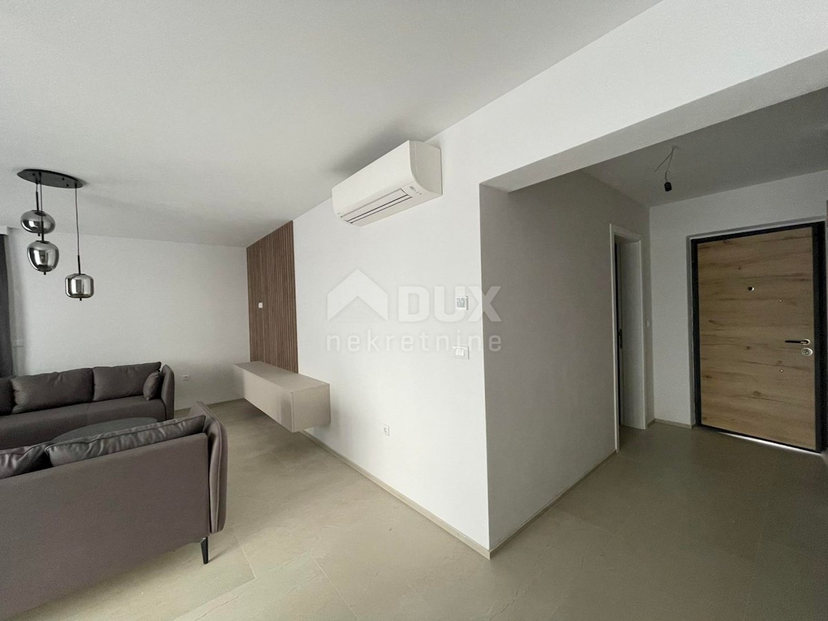 Appartamento Medulin, 140m2