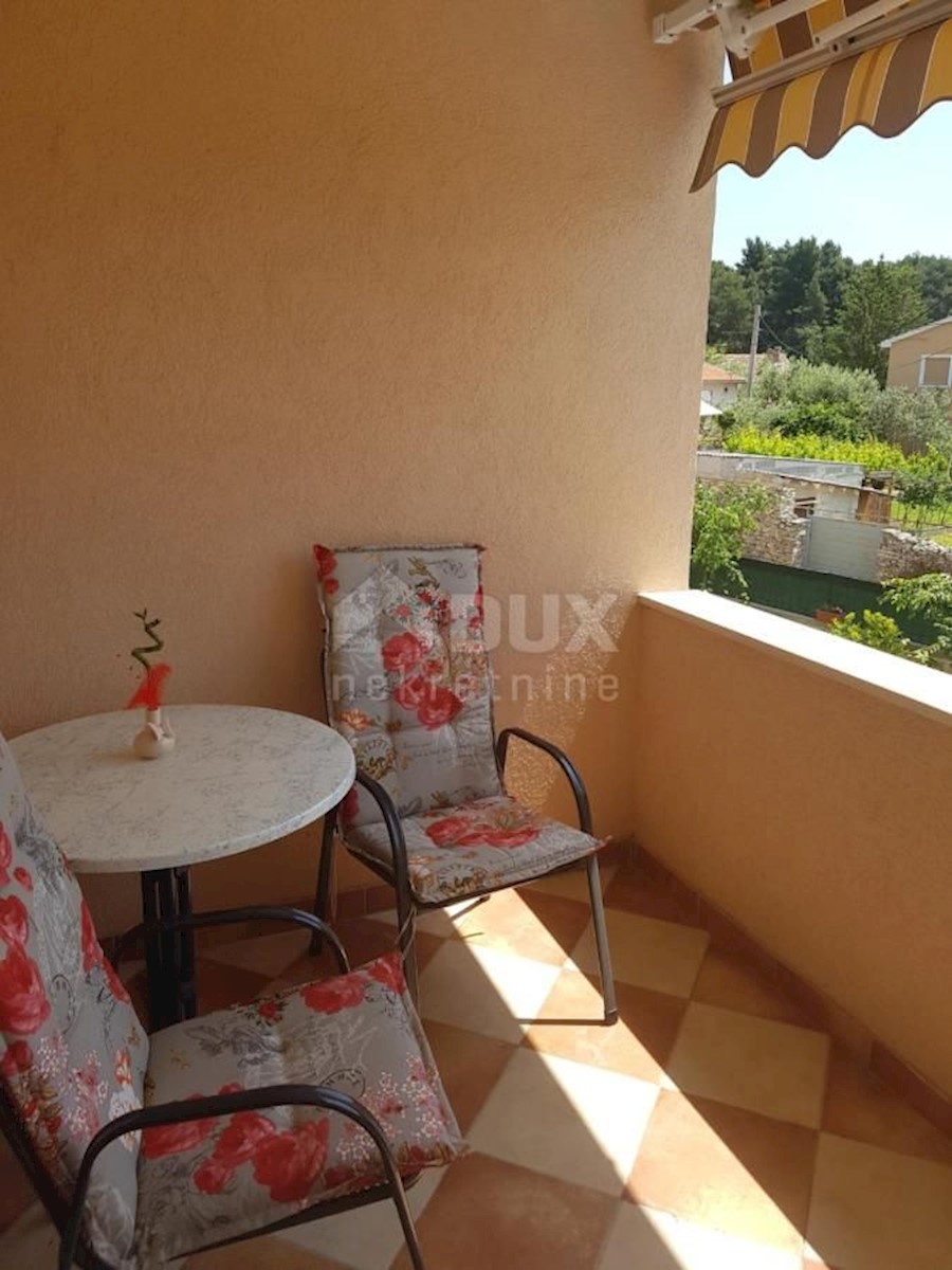 Casa Centar, Pula, 250m2