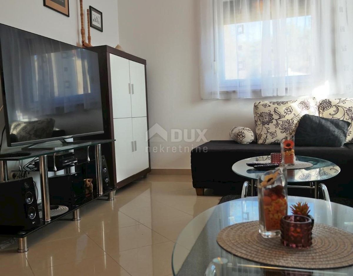 Casa Centar, Pula, 250m2