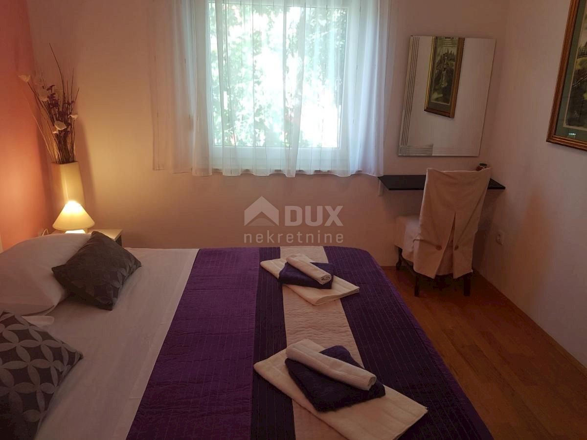 Casa Centar, Pula, 250m2
