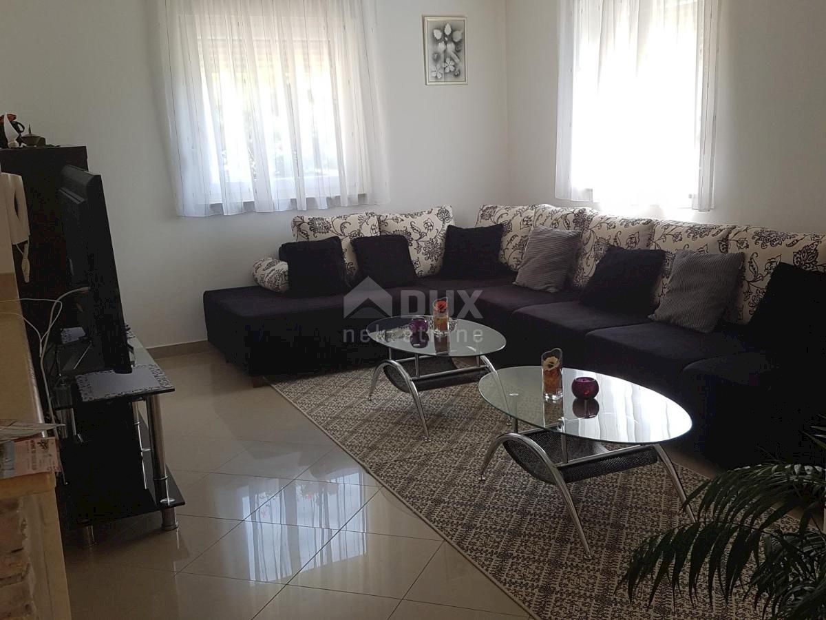 Casa Centar, Pula, 250m2