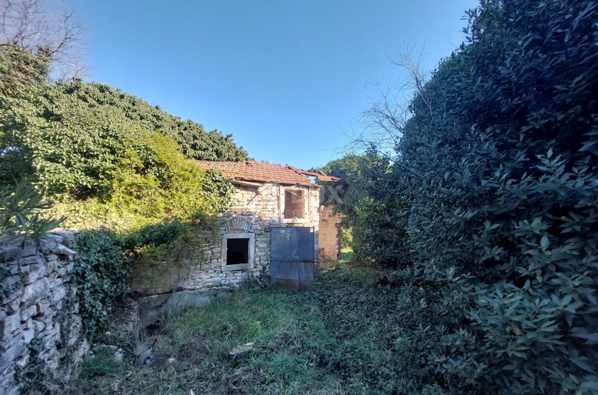 Casa Galižana, Vodnjan, 120m2