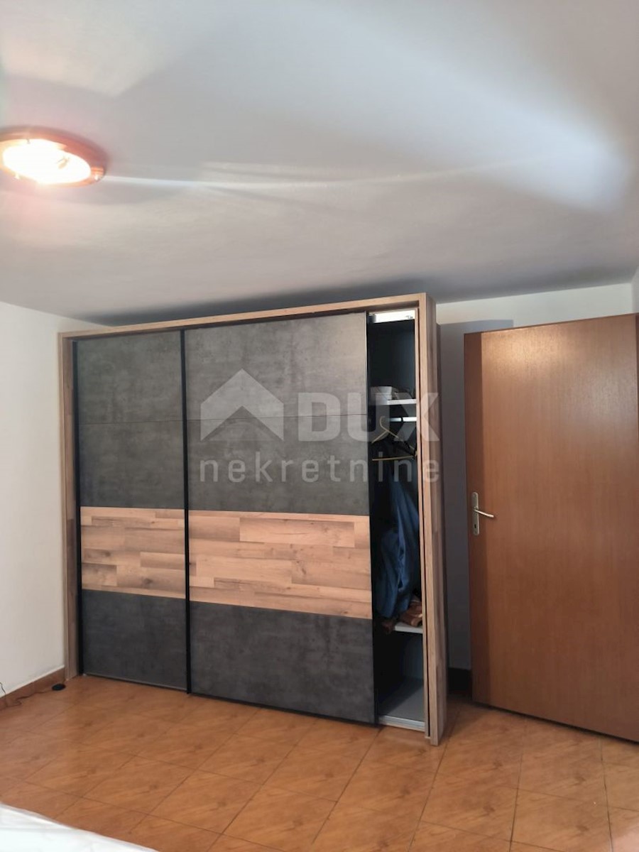 Appartamento Medulin, 57,19m2